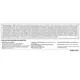 ON SemiconductorNTB5411NT4GTransistors - FETs, MOSFETs - Single Dimensions_4
