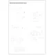 ON SemiconductorFDZ294NTransistors - FETs, MOSFETs - Single Dimensions_1