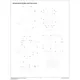 ON SemiconductorFDMS8670Transistors - FETs, MOSFETs - Single Dimensions_1