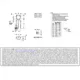 ON SemiconductorBS170RLRPGTransistors - FETs, MOSFETs - Single Dimensions_6