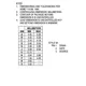 ON SemiconductorBS170RLRPGTransistors - FETs, MOSFETs - Single Dimensions_8