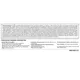 ON SemiconductorBSS138LT3Transistors - FETs, MOSFETs - Single Dimensions_1
