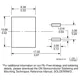 ON SemiconductorNTB4302Transistors - FETs, MOSFETs - Single Dimensions_2