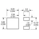 ON SemiconductorNTD32N06Transistors - FETs, MOSFETs - Single Dimensions_4