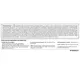 ON SemiconductorNTD32N06Transistors - FETs, MOSFETs - Single Dimensions_5
