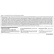 ON SemiconductorNTLGF3402PT2GTransistors - FETs, MOSFETs - Single Dimensions_1