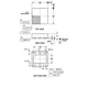 ON SemiconductorNTLGF3402PT2GTransistors - FETs, MOSFETs - Single Dimensions_2