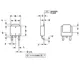 ON SemiconductorNTD80N02GTransistors - FETs, MOSFETs - Single Dimensions_1