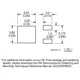 ON SemiconductorNTD80N02GTransistors - FETs, MOSFETs - Single Dimensions_3