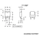 ON SemiconductorNTD80N02GTransistors - FETs, MOSFETs - Single Dimensions_4