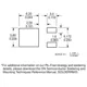 ON SemiconductorNTD80N02GTransistors - FETs, MOSFETs - Single Dimensions_6