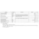 ON SemiconductorBFL4004Transistors - FETs, MOSFETs - Single Dimensions_3