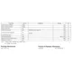 ON SemiconductorBMS3003Transistors - FETs, MOSFETs - Single Dimensions_2
