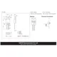 ON SemiconductorBMS3003Transistors - FETs, MOSFETs - Single Dimensions_3