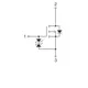 ON SemiconductorBMS3003Transistors - FETs, MOSFETs - Single Dimensions_4