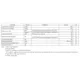 ON SemiconductorBFL4036Transistors - FETs, MOSFETs - Single Dimensions_3