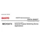 ON SemiconductorMCH3474-TL-ETransistors - FETs, MOSFETs - Single Dimensions_1