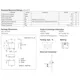ON SemiconductorMCH3474-TL-ETransistors - FETs, MOSFETs - Single Dimensions_2