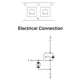 ON SemiconductorMCH3474-TL-ETransistors - FETs, MOSFETs - Single Dimensions_3