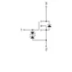 ON SemiconductorMCH3474-TL-ETransistors - FETs, MOSFETs - Single Dimensions_4