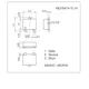 ON SemiconductorMCH3474-TL-ETransistors - FETs, MOSFETs - Single Dimensions_5