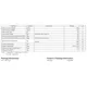 ON SemiconductorWPB4002Transistors - FETs, MOSFETs - Single Dimensions_2