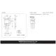 ON SemiconductorWPB4002Transistors - FETs, MOSFETs - Single Dimensions_3
