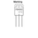 ON SemiconductorWPB4002Transistors - FETs, MOSFETs - Single Dimensions_4