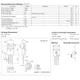 ON Semiconductor2SJ652-RA11Transistors - FETs, MOSFETs - Single Dimensions_2