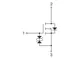 ON Semiconductor2SJ652-RA11Transistors - FETs, MOSFETs - Single Dimensions_4