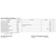 ON SemiconductorSMP3003-DL-ETransistors - FETs, MOSFETs - Single Dimensions_2