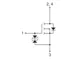 ON SemiconductorSMP3003-DL-ETransistors - FETs, MOSFETs - Single Dimensions_4