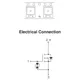 ON SemiconductorSMP3003-DL-ETransistors - FETs, MOSFETs - Single Dimensions_5