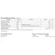 ON SemiconductorMCH6331-TL-ETransistors - FETs, MOSFETs - Single Dimensions_2