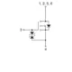 ON SemiconductorMCH6331-TL-ETransistors - FETs, MOSFETs - Single Dimensions_3