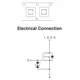ON SemiconductorMCH6331-TL-ETransistors - FETs, MOSFETs - Single Dimensions_5