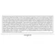 ON SemiconductorMCH6436-TL-ETransistors - FETs, MOSFETs - Single Dimensions_1