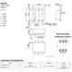 ON SemiconductorMCH6436-TL-ETransistors - FETs, MOSFETs - Single Dimensions_2