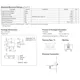 ON Semiconductor5HP01M-TL-ETransistors - FETs, MOSFETs - Single Dimensions_2