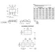 ON SemiconductorNDD02N40T4GTransistors - FETs, MOSFETs - Single Dimensions_3
