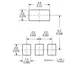 ON SemiconductorNDD02N40T4GTransistors - FETs, MOSFETs - Single Dimensions_4