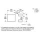 ON SemiconductorNDD02N40T4GTransistors - FETs, MOSFETs - Single Dimensions_6