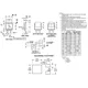 ON SemiconductorNDD02N40T4GTransistors - FETs, MOSFETs - Single Dimensions_7