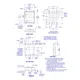 ON SemiconductorFDMS8570SDCTransistors - FETs, MOSFETs - Single Dimensions_1