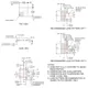 ON SemiconductorFDME430NTTransistors - FETs, MOSFETs - Single Dimensions_1