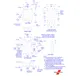 ON SemiconductorFDMS3016DCTransistors - FETs, MOSFETs - Single Dimensions_1