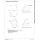 ON SemiconductorFDMA0104Transistors - FETs, MOSFETs - Single Dimensions_1