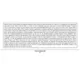 ON Semiconductor3LN01S-K-TL-ETransistors - FETs, MOSFETs - Single Dimensions_1