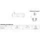 ON Semiconductor3LN01S-K-TL-ETransistors - FETs, MOSFETs - Single Dimensions_2