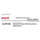 ON Semiconductor5LP01M-TL-ETransistors - FETs, MOSFETs - Single Dimensions_1